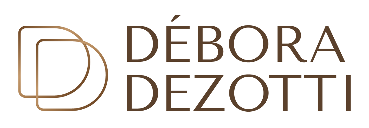 LOGO-Débora-Dezotti-aprovado-02